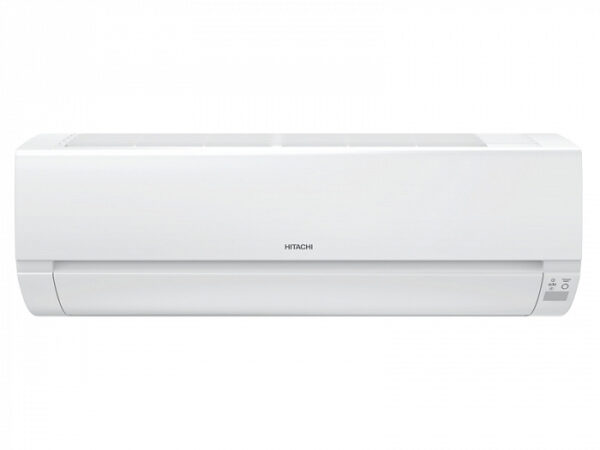 Настенная сплит-система Hitachi RAC-35WEF/RAK-35REF