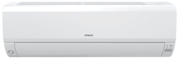 Настенная сплит-система Hitachi RAC-50WPE/RAK-50RPE