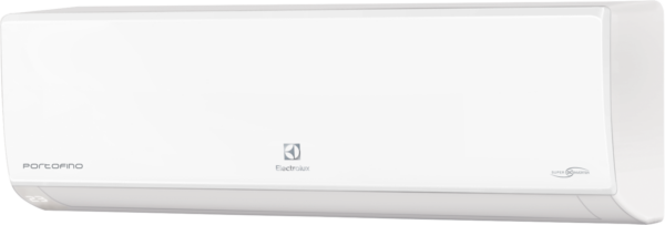 Настенная сплит-система Electrolux EACS/I-09HP/N8_23Y_in + EACS/I-09HP/N8_23Y_out, белый