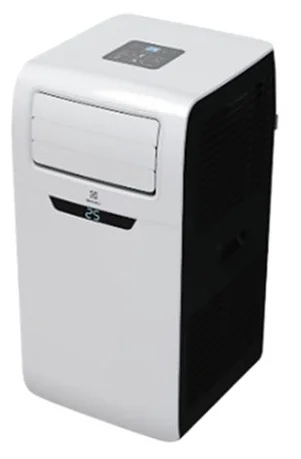 Мобильный кондиционер Electrolux EACM-07 FM/N3