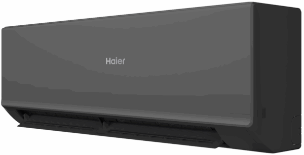 Кондиционер Haier Quantum AS25HQJ1HRA-B/1U25HQJ1FRA