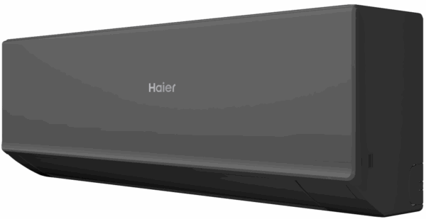 Кондиционер Haier Quantum AS35HQJ1HRA-B/1U35HQJ1FRA