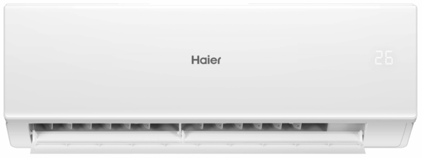 Кондиционер Haier Quantum AS35HQJ1HRA-W/1U35HQJ1FRA