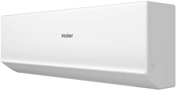 Кондиционер Haier Quantum AS70HQJ1HRA-W/1U70HQJ1FRA