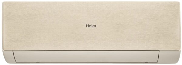 Кондиционер Haier Stellar AS50SHP1HRA-C/1U50SHP1FRA