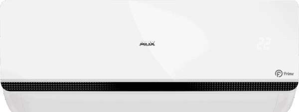 Настенная сплит-система AUX ASW-H07A4/FP-R1 + AS-H07A4/FP-R1, белый