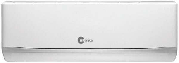 Кондиционер Denko Legend DU-07 (TCL)