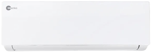 Кондиционер Denko Dragon DB-07i