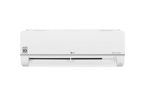 Кондиционер Lg Mega Dual Plus D09TT2