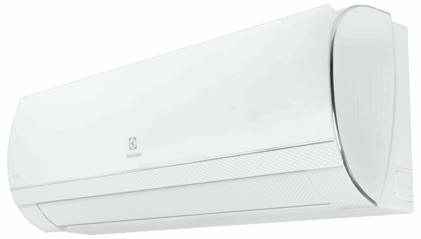 Настенная сплит-система Electrolux EACS-18HP/N3_23Y_in + EACS-18HP/N3_23Y_out, белый